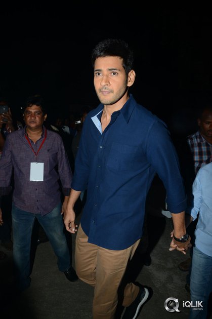 Brahmotsavam-Movie-Audio-Launch